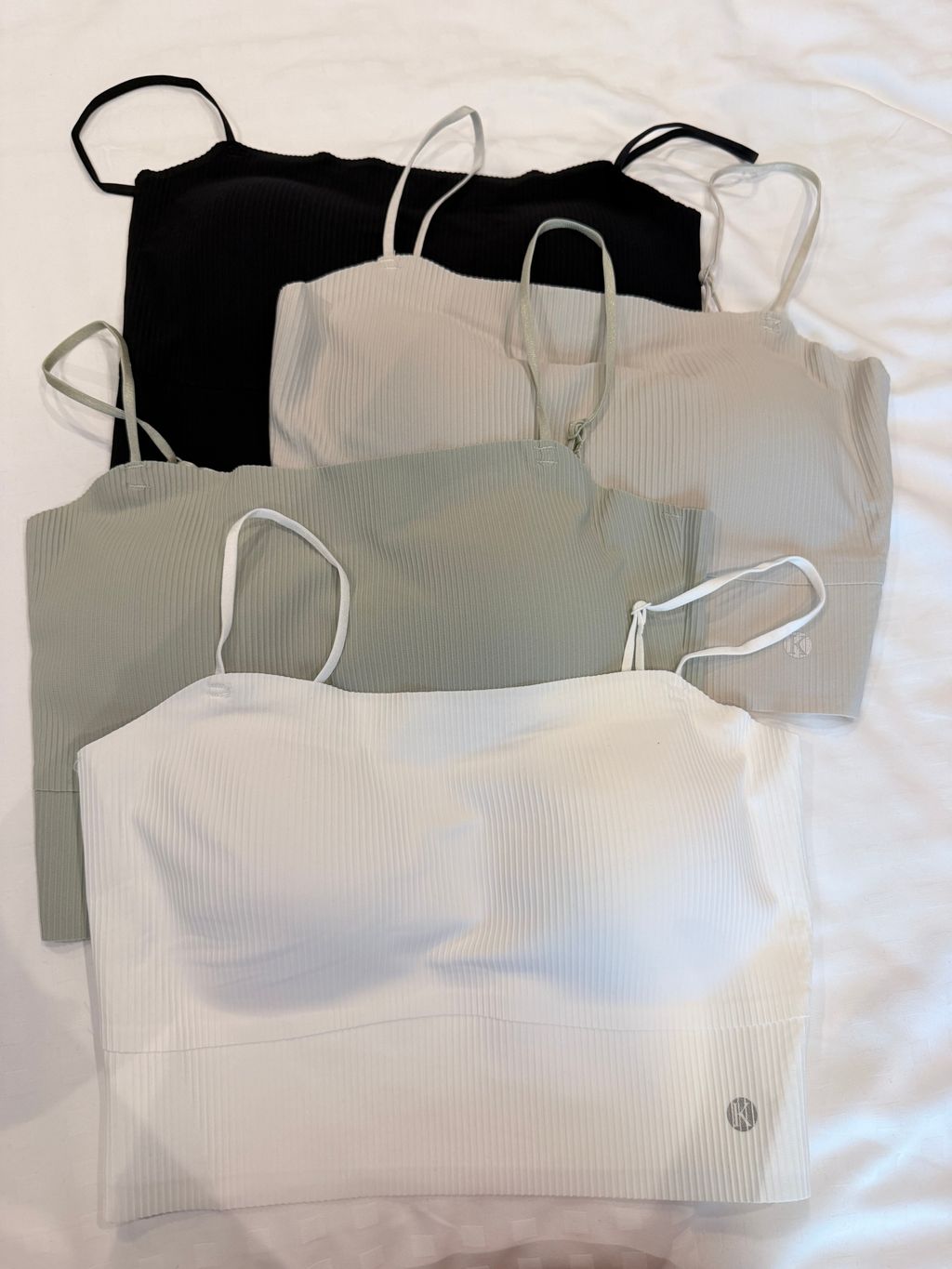 image_BB330BCE-0CA3-4E4F-8638-5802AC0BDD49_1762224813