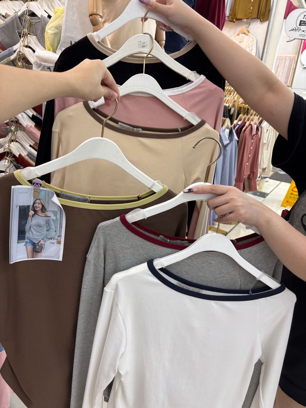 image_1ACE59D9-F03E-4AEA-A4AA-8054E42AEBD9_1762226858