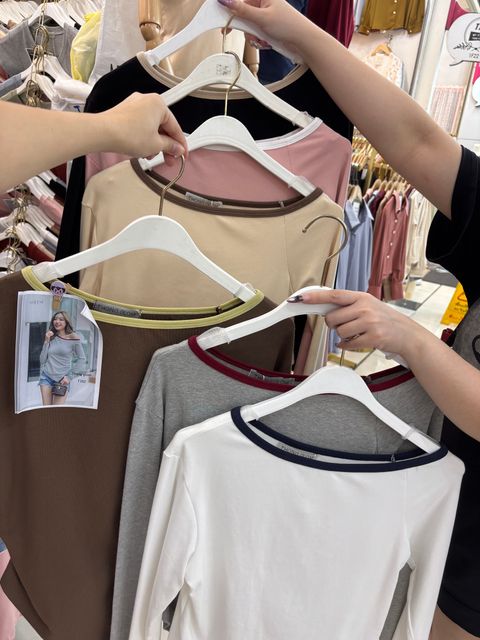 image_1ACE59D9-F03E-4AEA-A4AA-8054E42AEBD9_1762226858