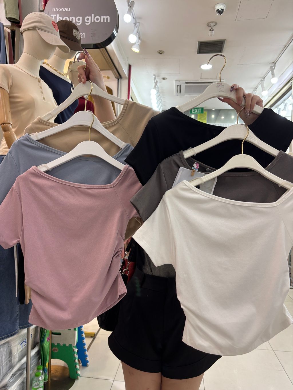 image_10A6B496-191F-48CC-AB2C-514BC2562297_1762226942