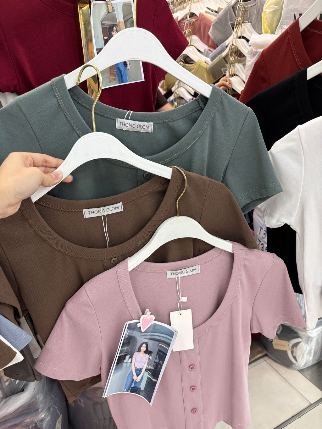 image_EE6826FD-4A70-4437-885F-F9EF62E14A80_1762226975