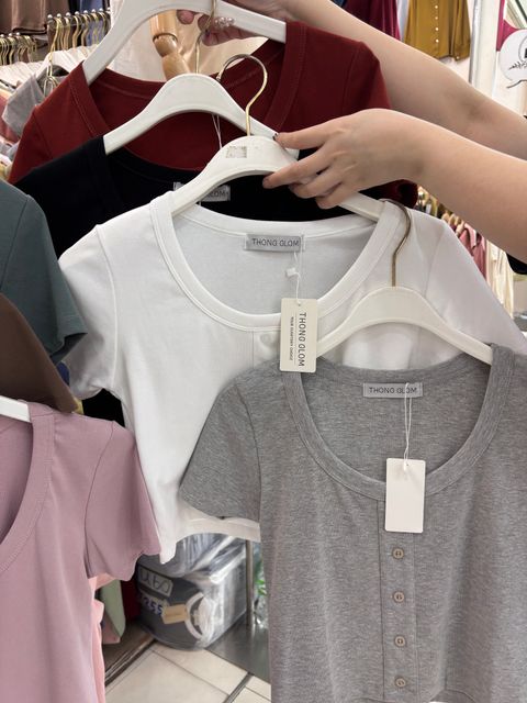 image_50C26269-1713-4AFB-B4E7-0483579E0228_1762226975