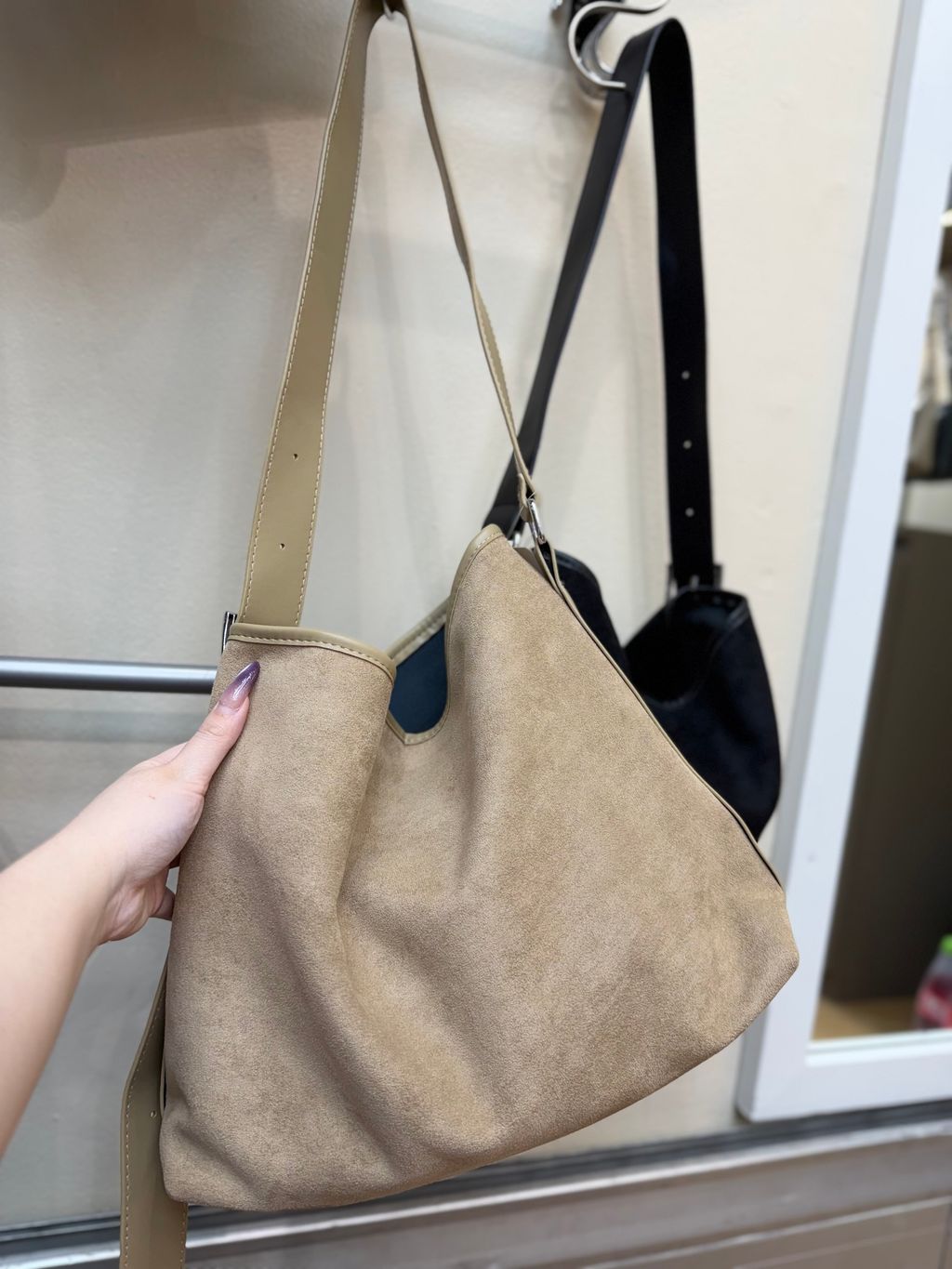 image_78515282-0D74-4CC7-BD10-26C2FC80903F_1762228781