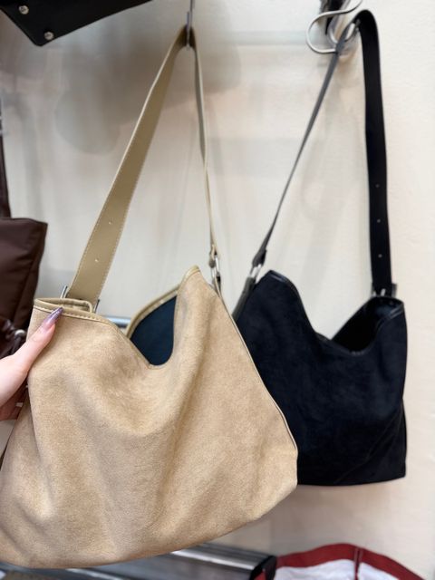 image_CD5A88EF-CB9E-46CC-9CE4-D6E472517789_1762228781