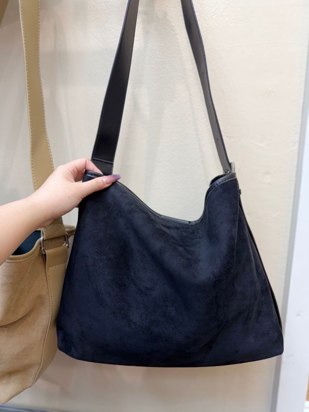 image_48E99037-6B89-40CB-8C7A-12322E65B6D0_1762228782