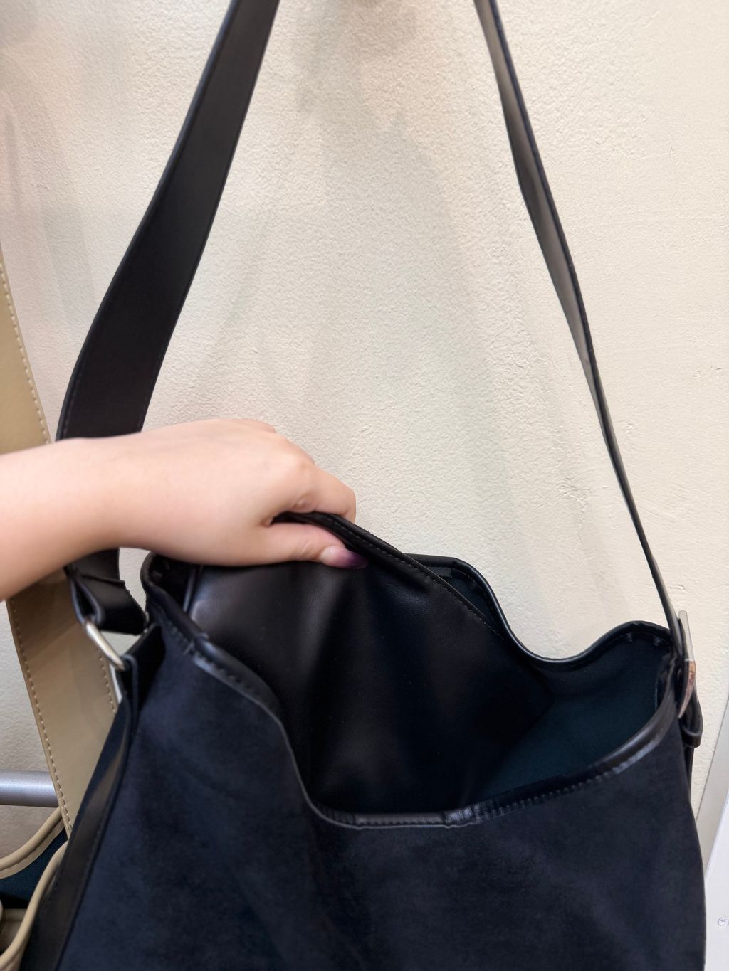 image_24ED8B5E-B6B6-4BAE-ADC1-A82BF393F7CA_1762228782