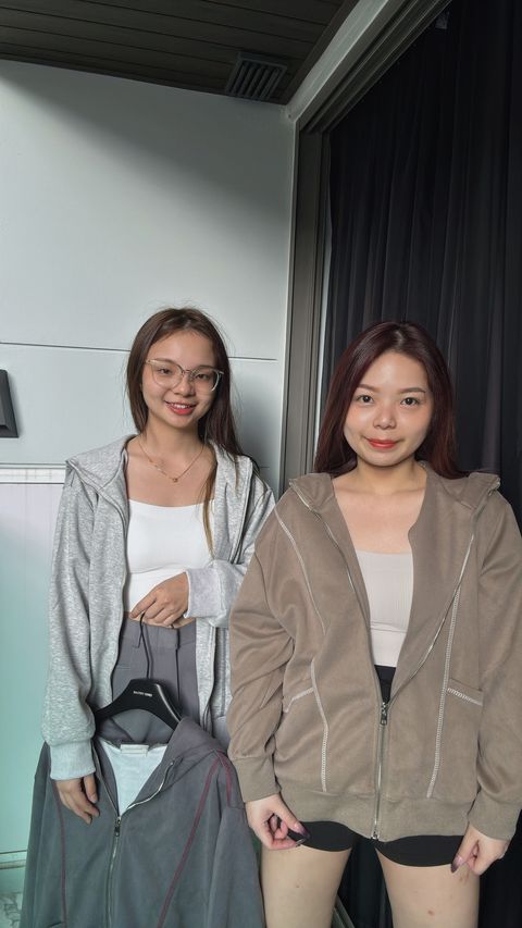 image_55E092B2-65E4-45CA-BF5C-2E0D8AEA67E9_1762250821