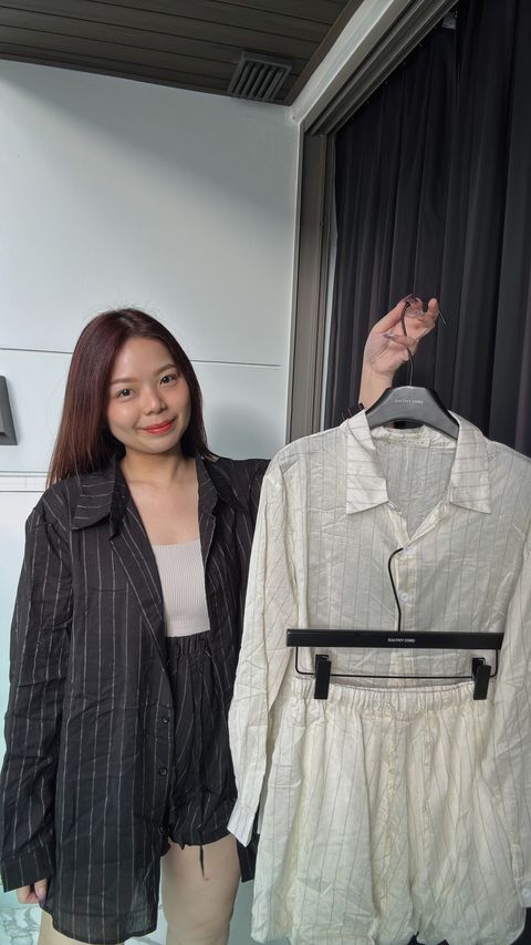 image_E6AFA2B8-270C-44A4-B208-74E0982BCAC0_1762250847