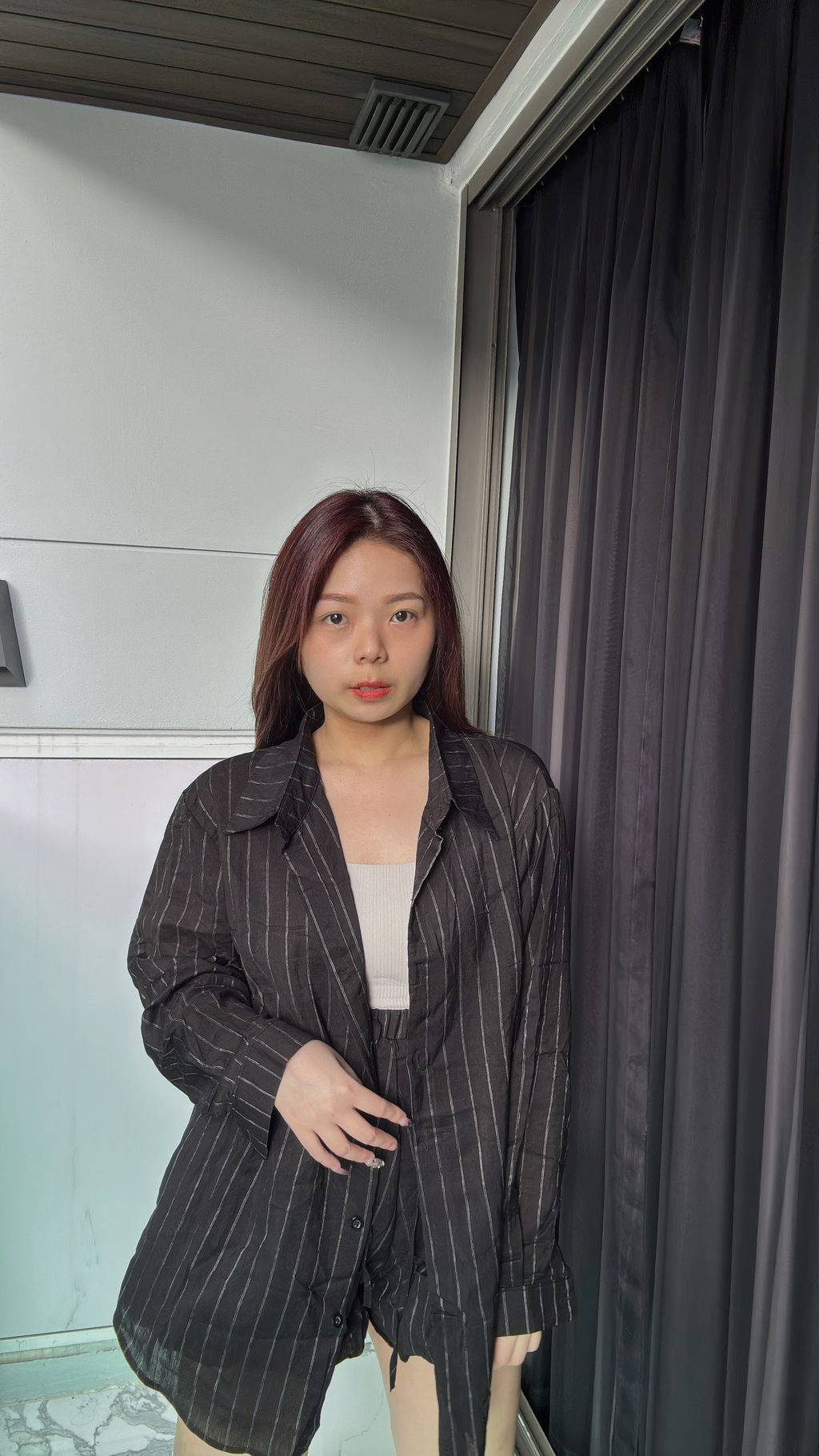 image_2A0576F5-5046-49FD-A8DB-64C9DB80E41A_1762250847