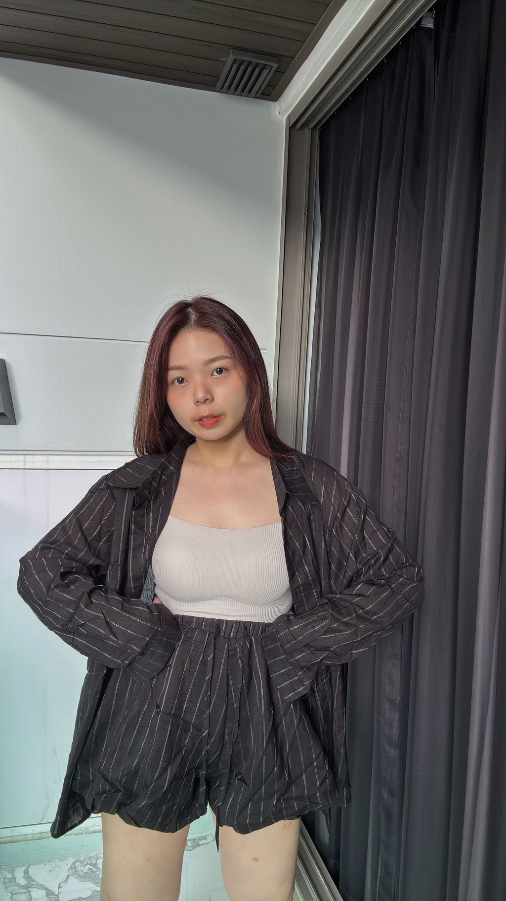 image_7F728054-2C22-433A-9EED-AD903EA8A033_1762250847