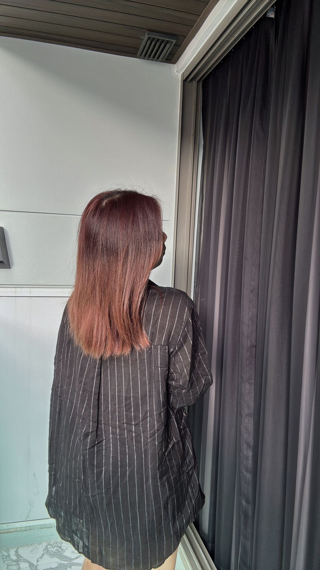 image_2A9F2DDC-CBF2-475C-8275-049961FF8740_1762250847