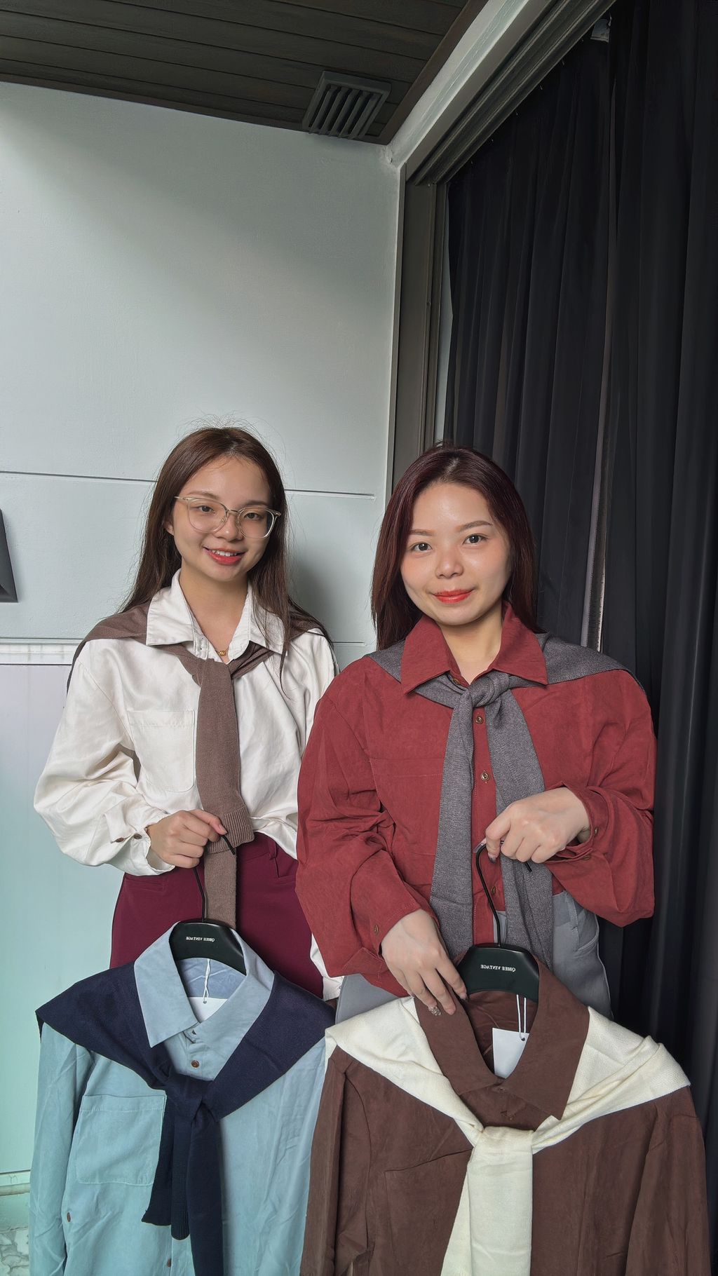 image_E5D1D89F-A148-4F47-93A7-45B716C7415C_1762251029