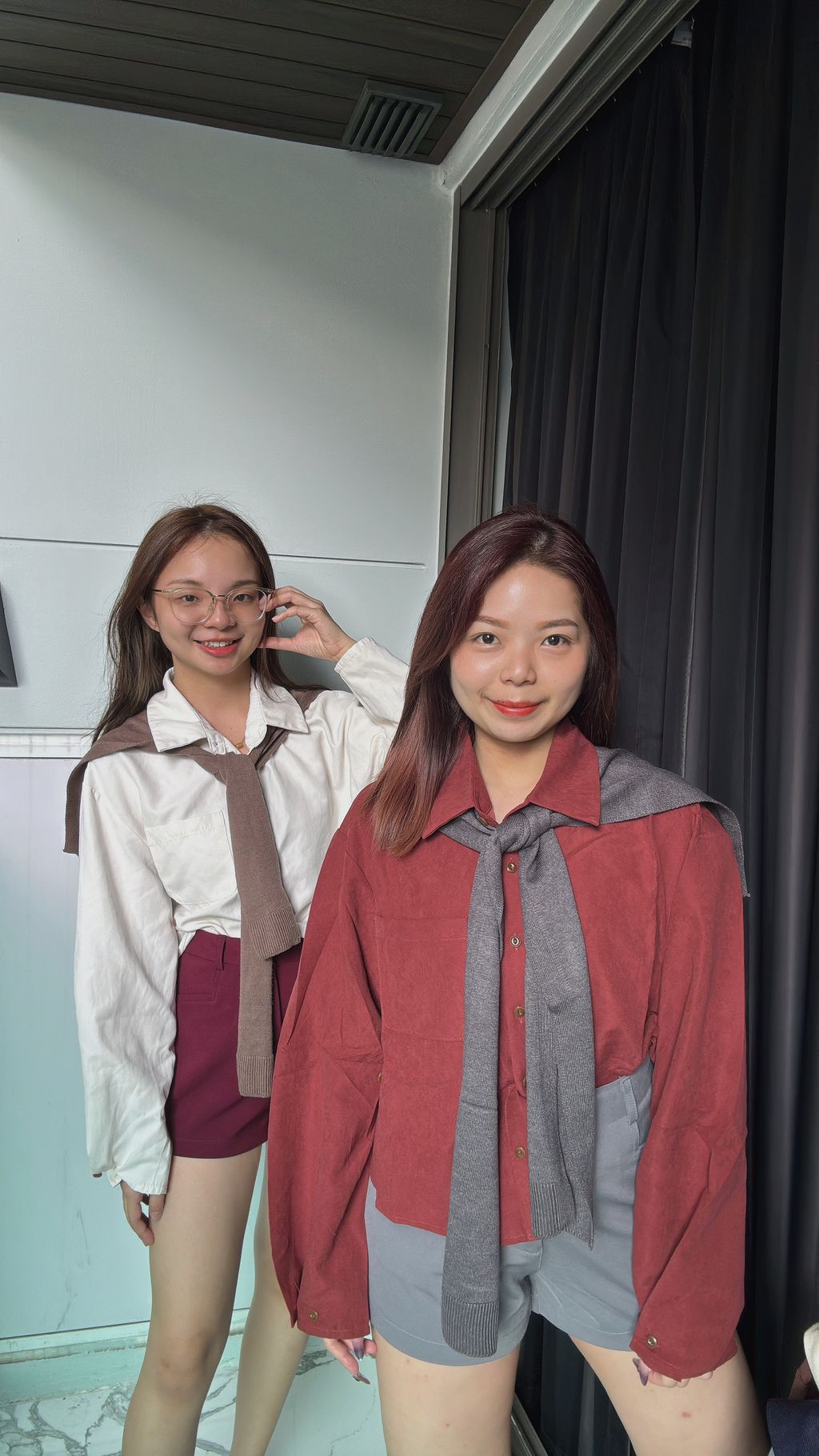 image_0C1C0A9D-CF94-48FB-8445-2CE73AC725BE_1762251029