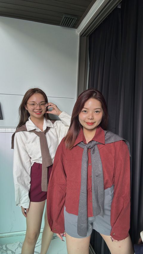 image_0C1C0A9D-CF94-48FB-8445-2CE73AC725BE_1762251029