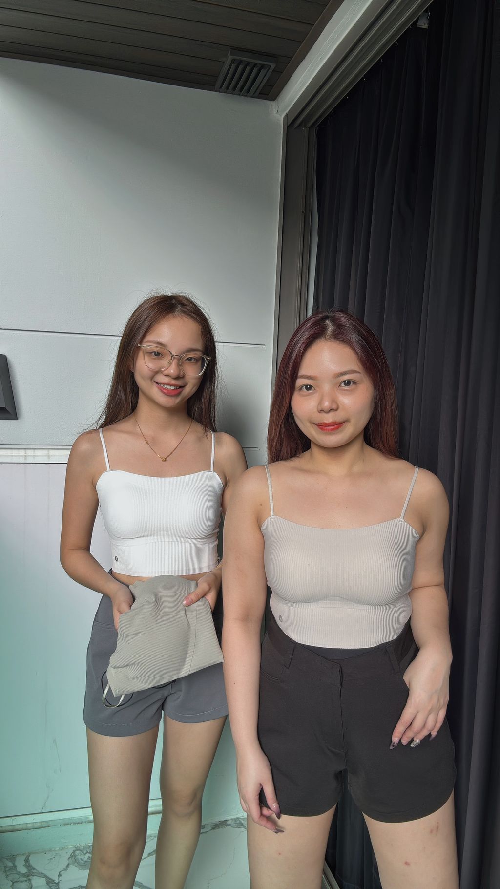 image_FCEFCE1A-80E9-4BCA-BA16-0DA10A041640_1762251120