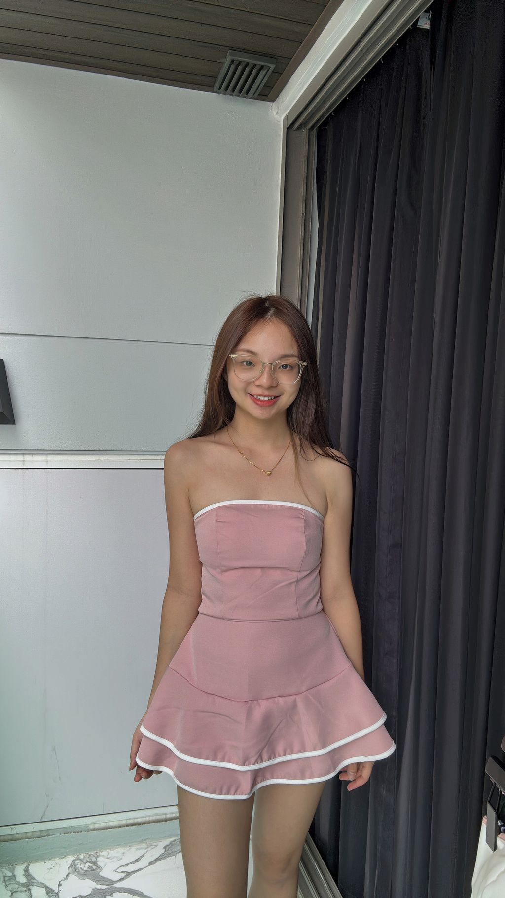 image_55C57009-5EC1-49BA-BC3A-D01CFC2E52AA_1762255520