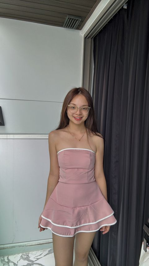 image_55C57009-5EC1-49BA-BC3A-D01CFC2E52AA_1762255520