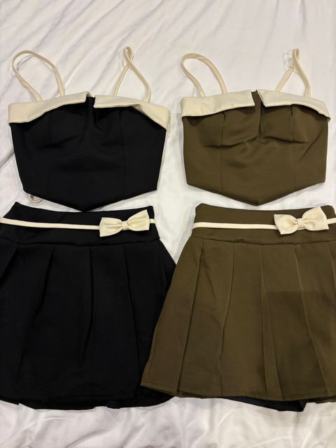 image_E13A6942-EFF4-494E-95B5-D307B245C330_1762255546