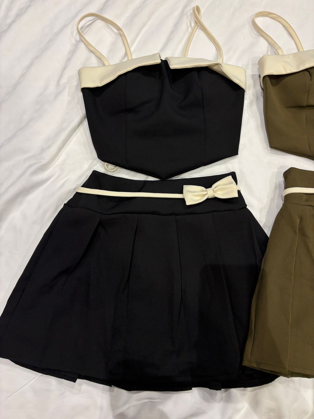 image_B89E59E5-7AA2-45CD-9544-DFDDB0DDFA12_1762255546