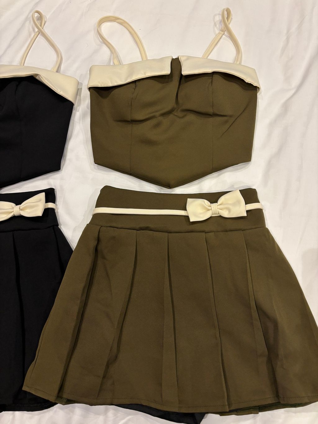 image_126FFB43-AE92-47A6-9DF8-10390F9DA1A8_1762255546