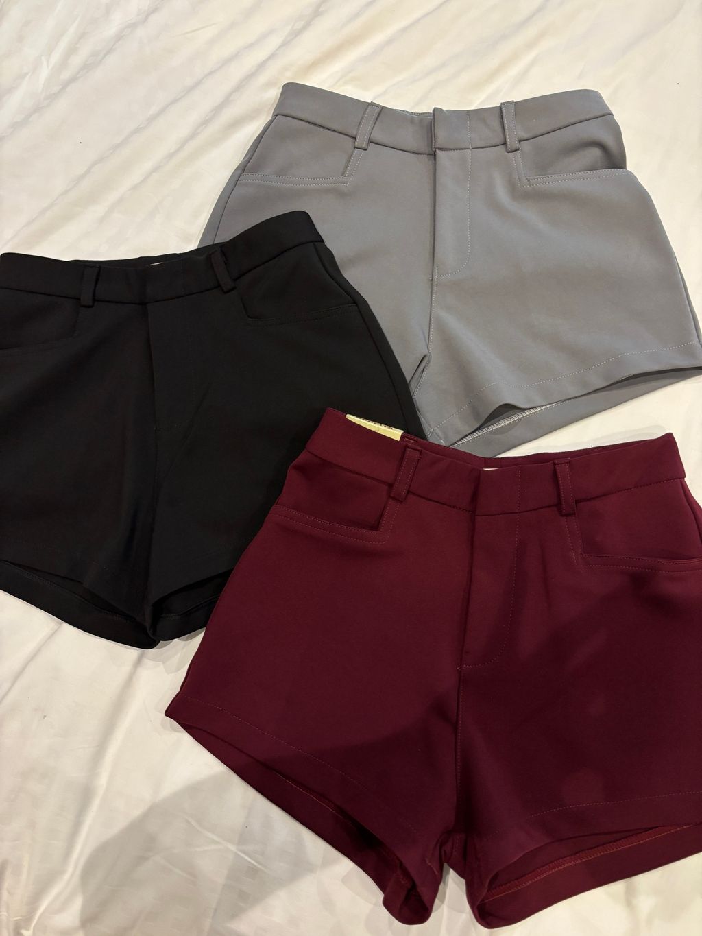 image_28A6798A-2865-4207-A209-A676D8E4A723_1762255623