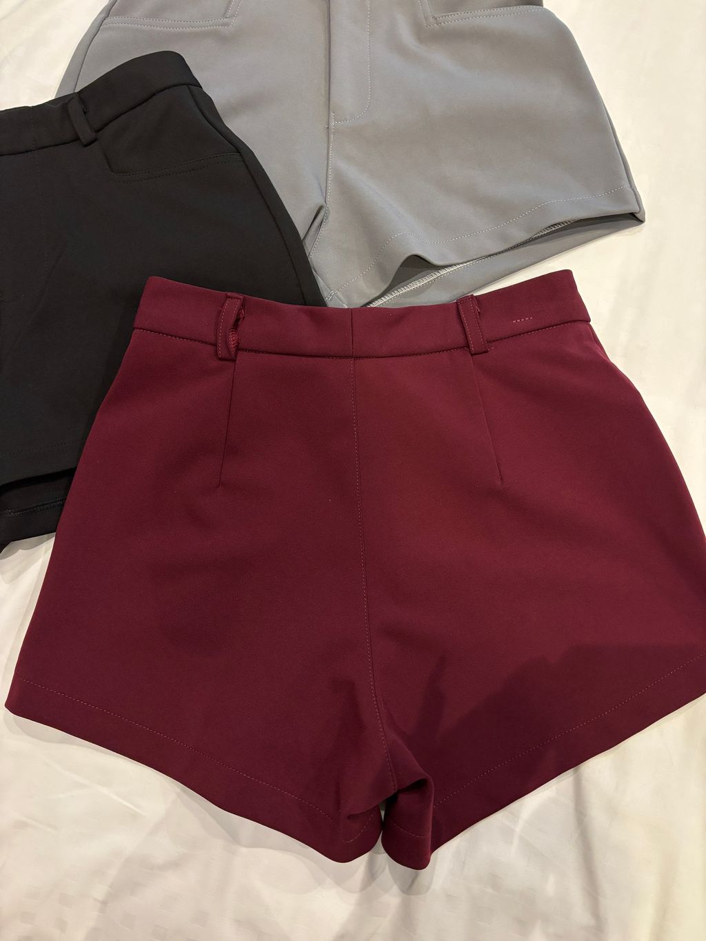 image_9C61C024-3BE2-4C5D-BD3F-6D7203C070BB_1762255623