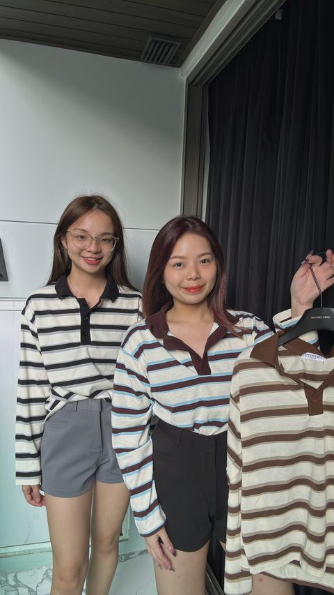 image_EA773253-5C56-4B6F-A2CF-43CC9DDC9D5D_1762255673