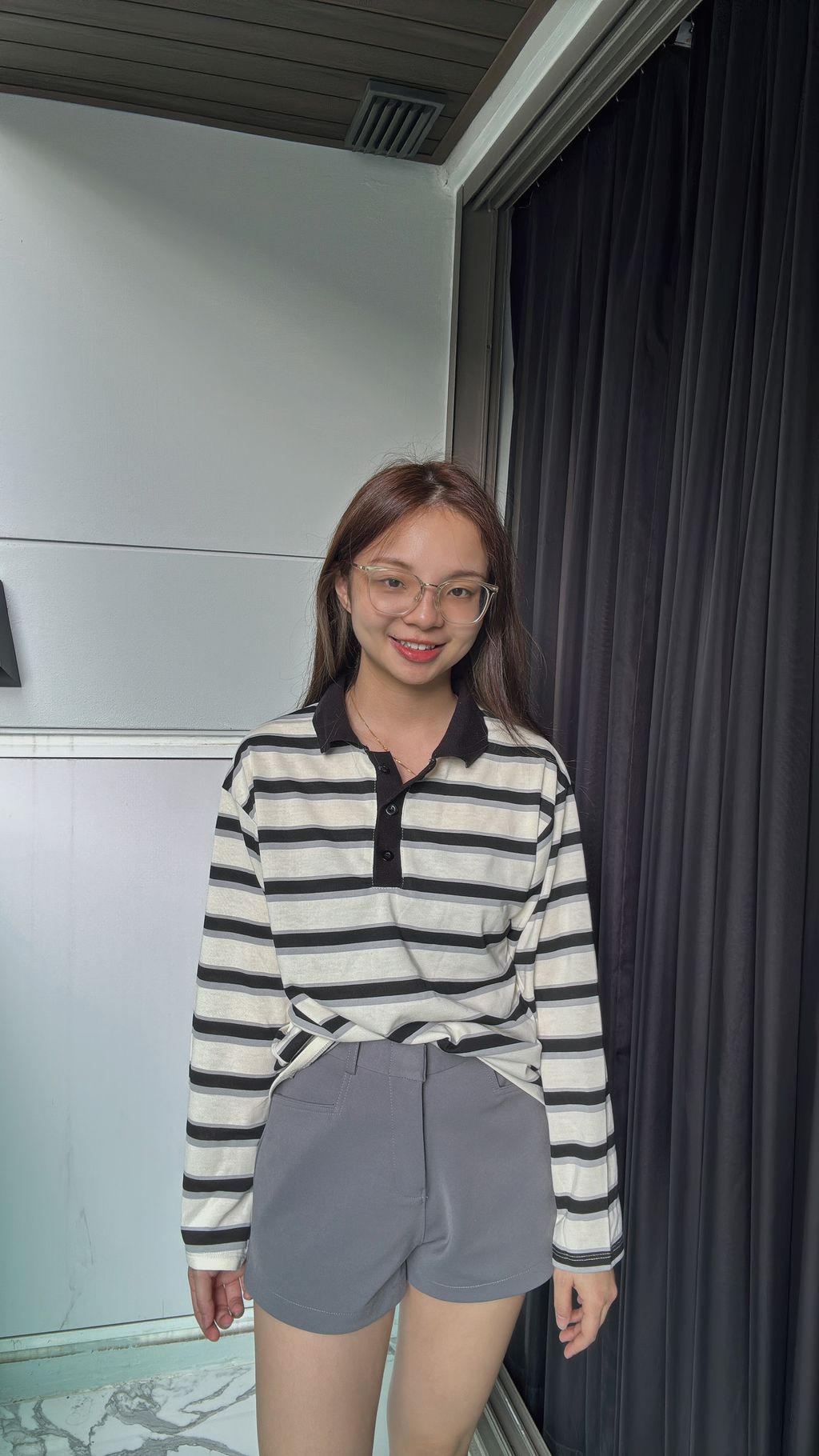 image_7A0AA83D-BD28-41BD-B28C-23557EF49611_1762255673