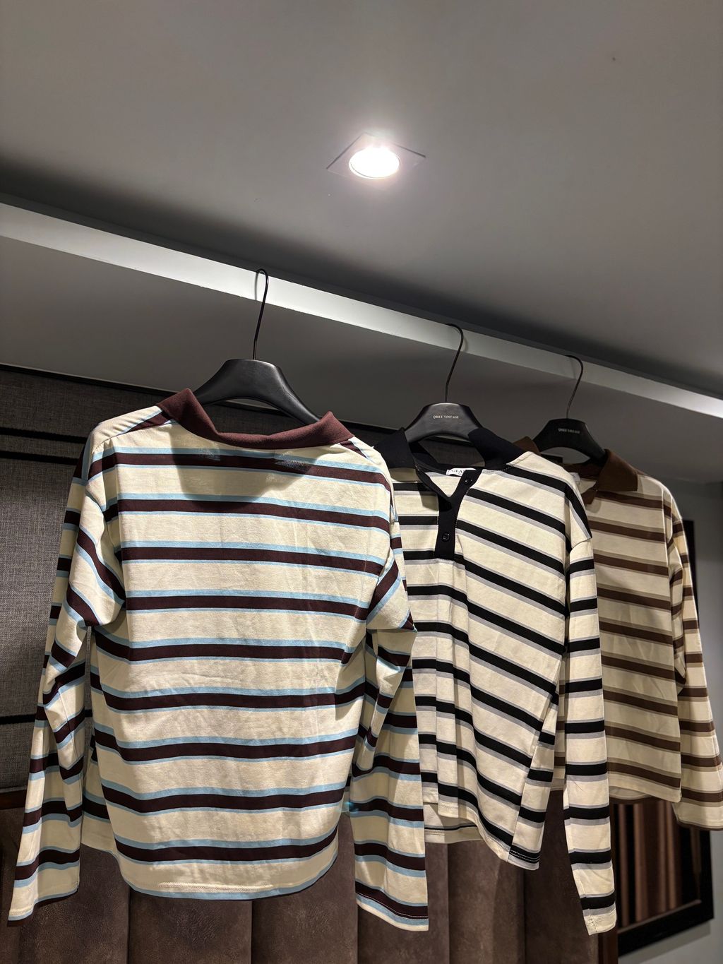 image_318FF073-72AE-4AE7-BC06-BB4FFD44ACE8_1762255673