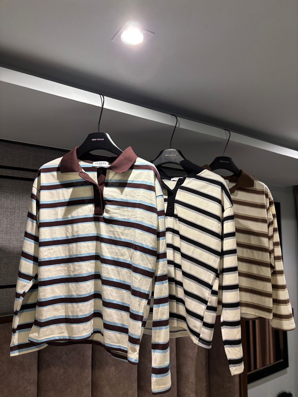 image_7DC195F3-DDEB-4BAA-9D2E-AC674E115EF2_1762255679