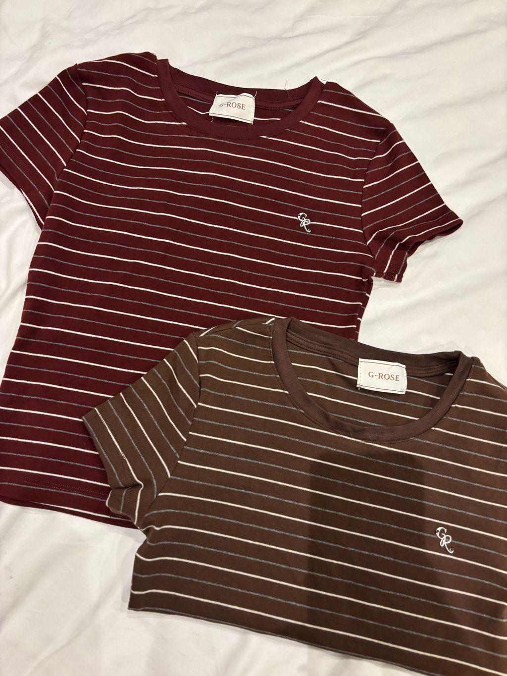 image_26C6D574-0FC5-4351-B8F8-0CAFD2DB6DFF_1762255777