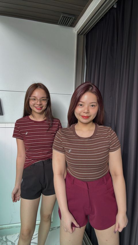 image_4F10C655-9639-4144-95A6-FA9FA7BED3D2_1762255777