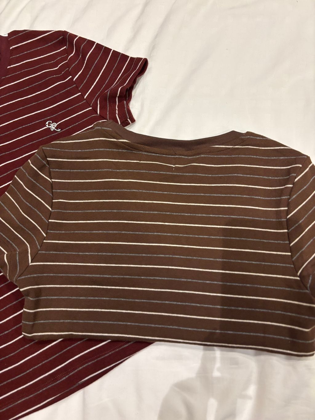 image_EB4CA7D8-7545-4CA3-9AD5-F7095C7E488E_1762255777