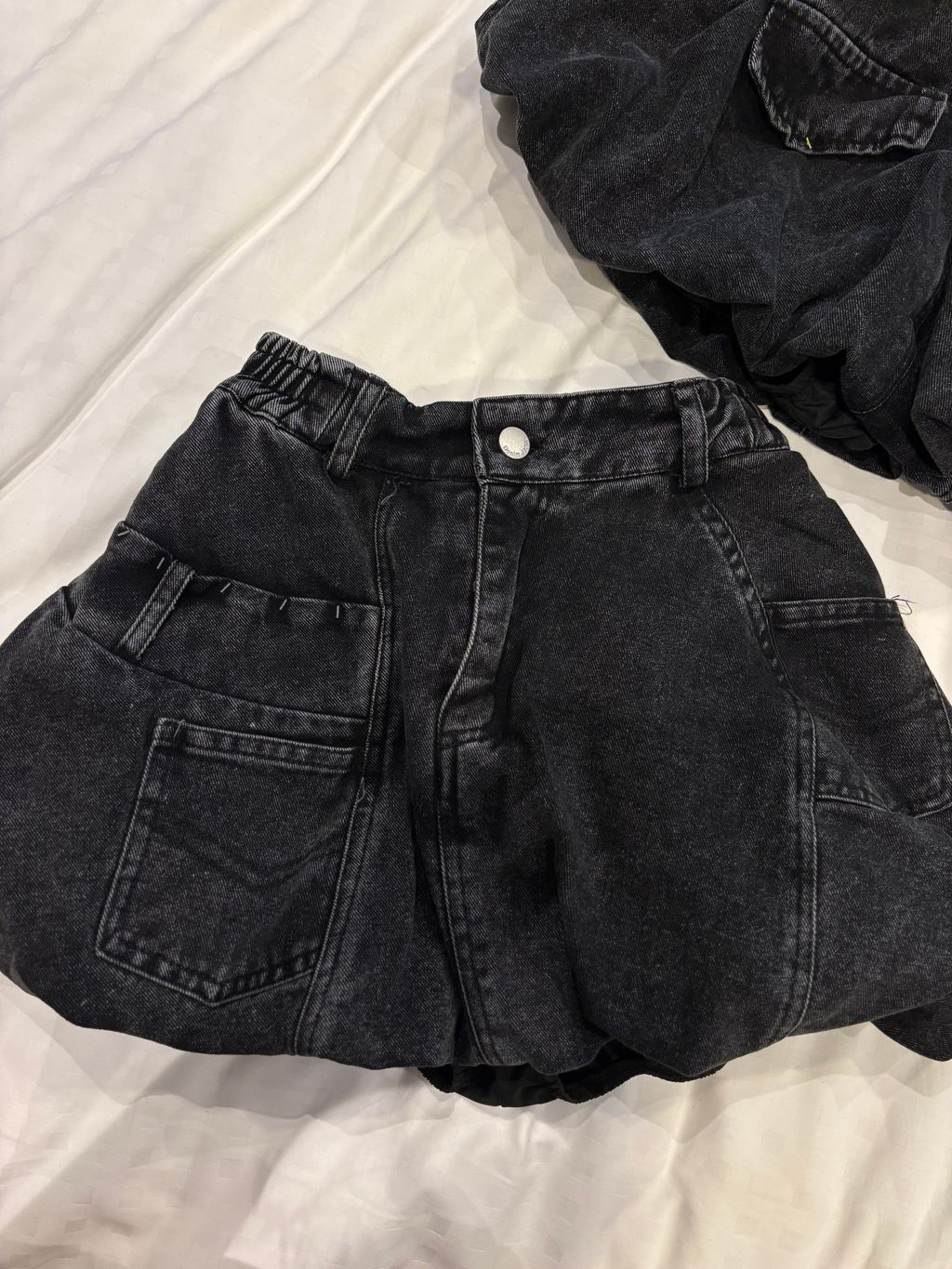 image_7FF7DD79-D6AA-4879-AC03-0E35C9B03F36_1762255822