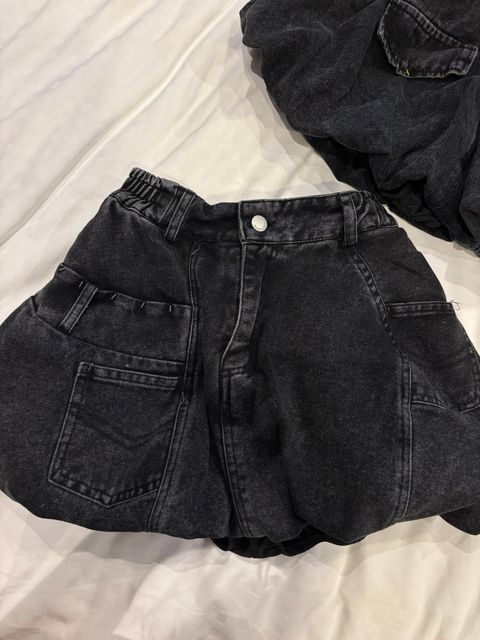 image_7FF7DD79-D6AA-4879-AC03-0E35C9B03F36_1762255822