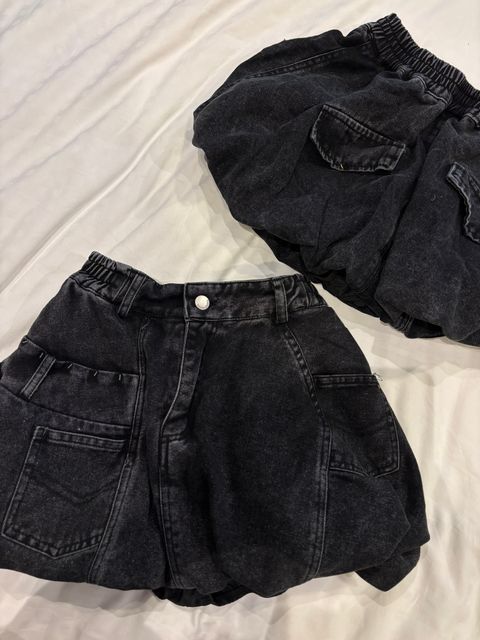 image_773DC6D0-2FAD-4F19-98F1-8CA1A2849F18_1762255822