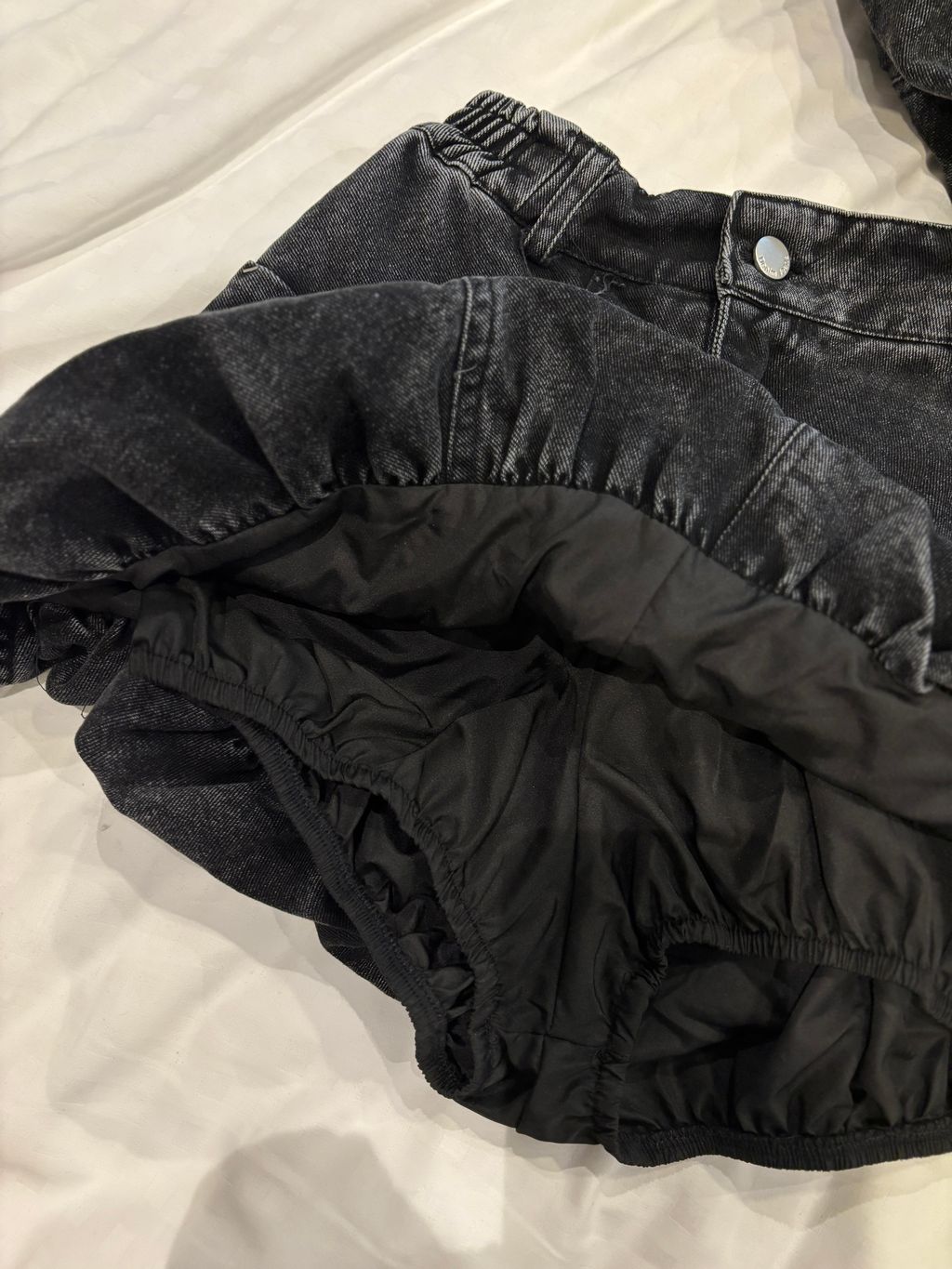 image_B055DD4A-1F08-4D26-8CEB-A4770C784F37_1762255822