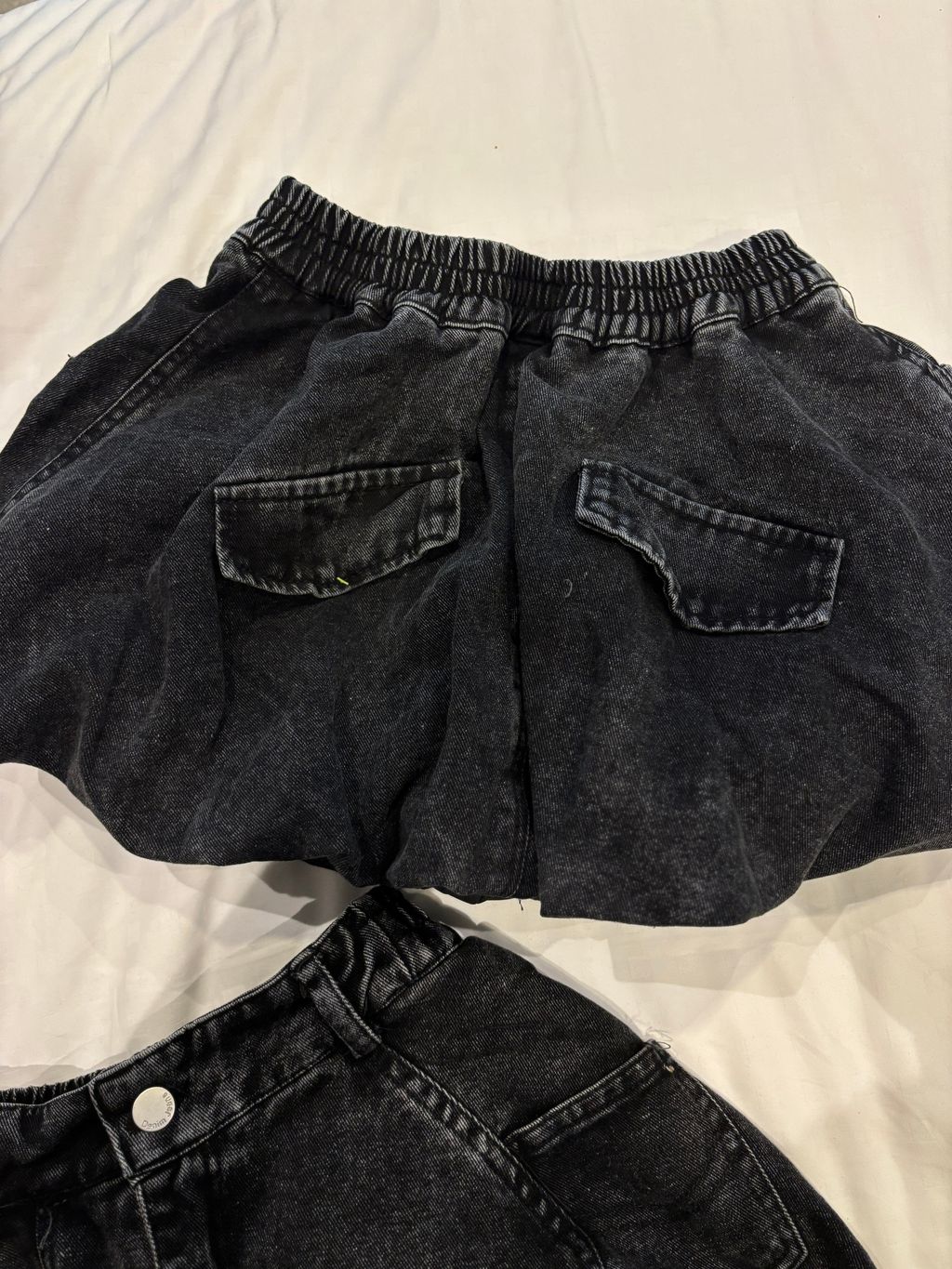 image_ABB061AB-70B5-42AA-A2A2-EF4A2292D694_1762255822