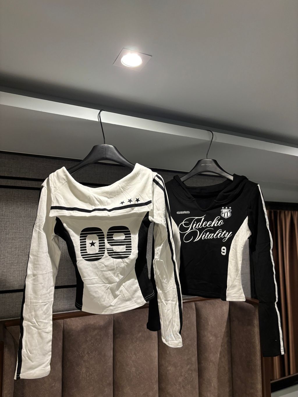 image_06E32F56-0C8F-4712-AAE1-82B5E6C7362E_1762255889