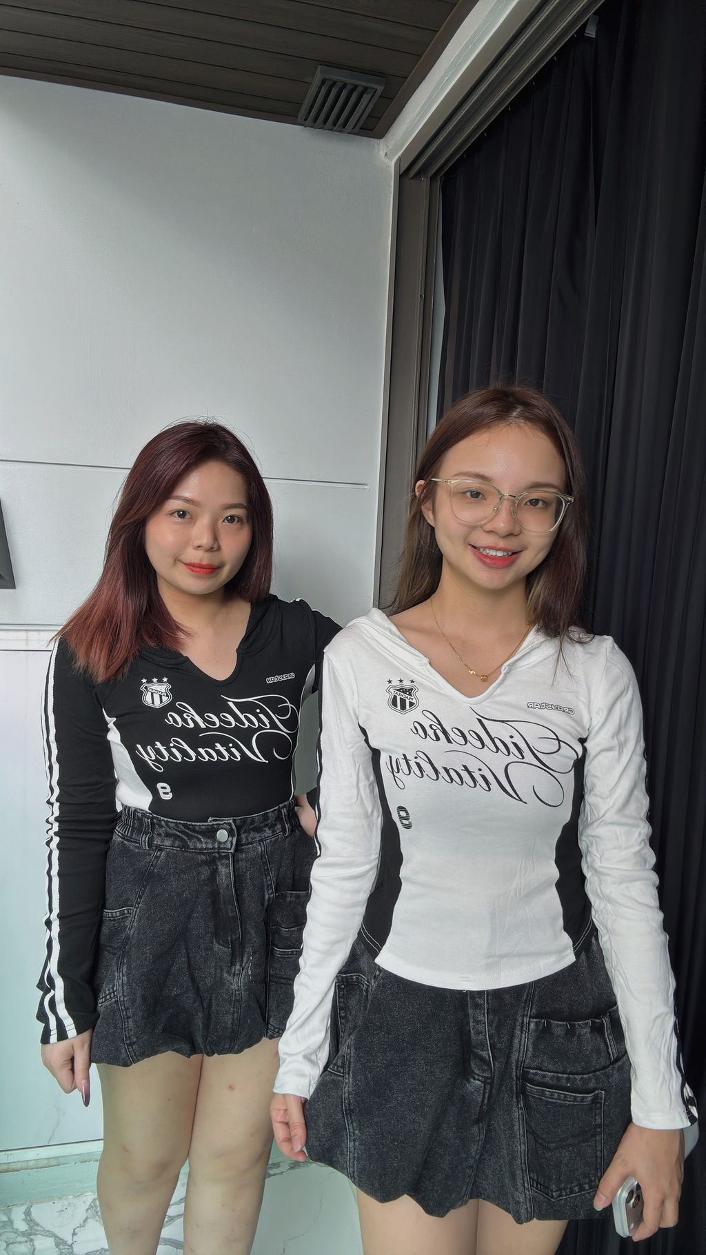 image_D55FB260-346F-4D3B-84C4-4C5F57075B24_1762255889