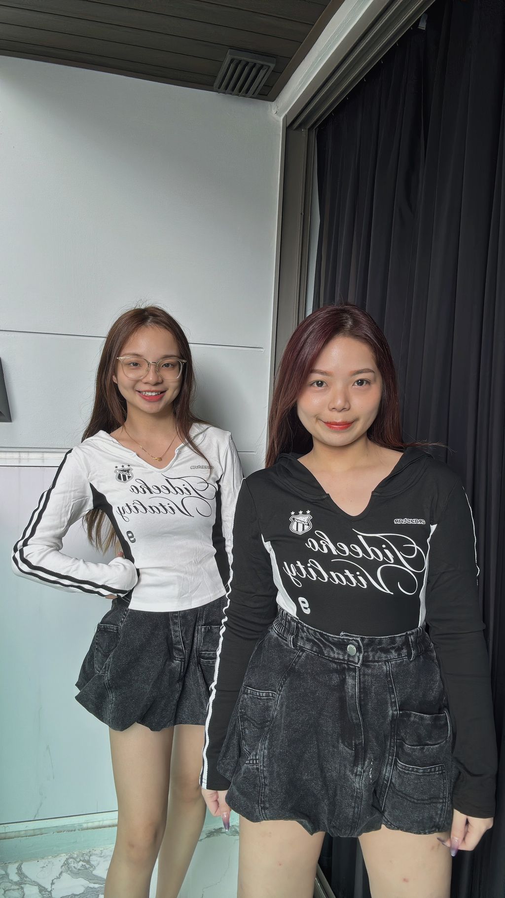 image_C96F0FFF-2FA4-4029-9B1C-946FB95683E1_1762255889