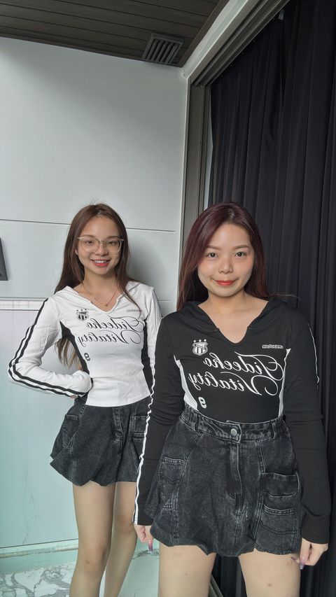 image_C96F0FFF-2FA4-4029-9B1C-946FB95683E1_1762255889