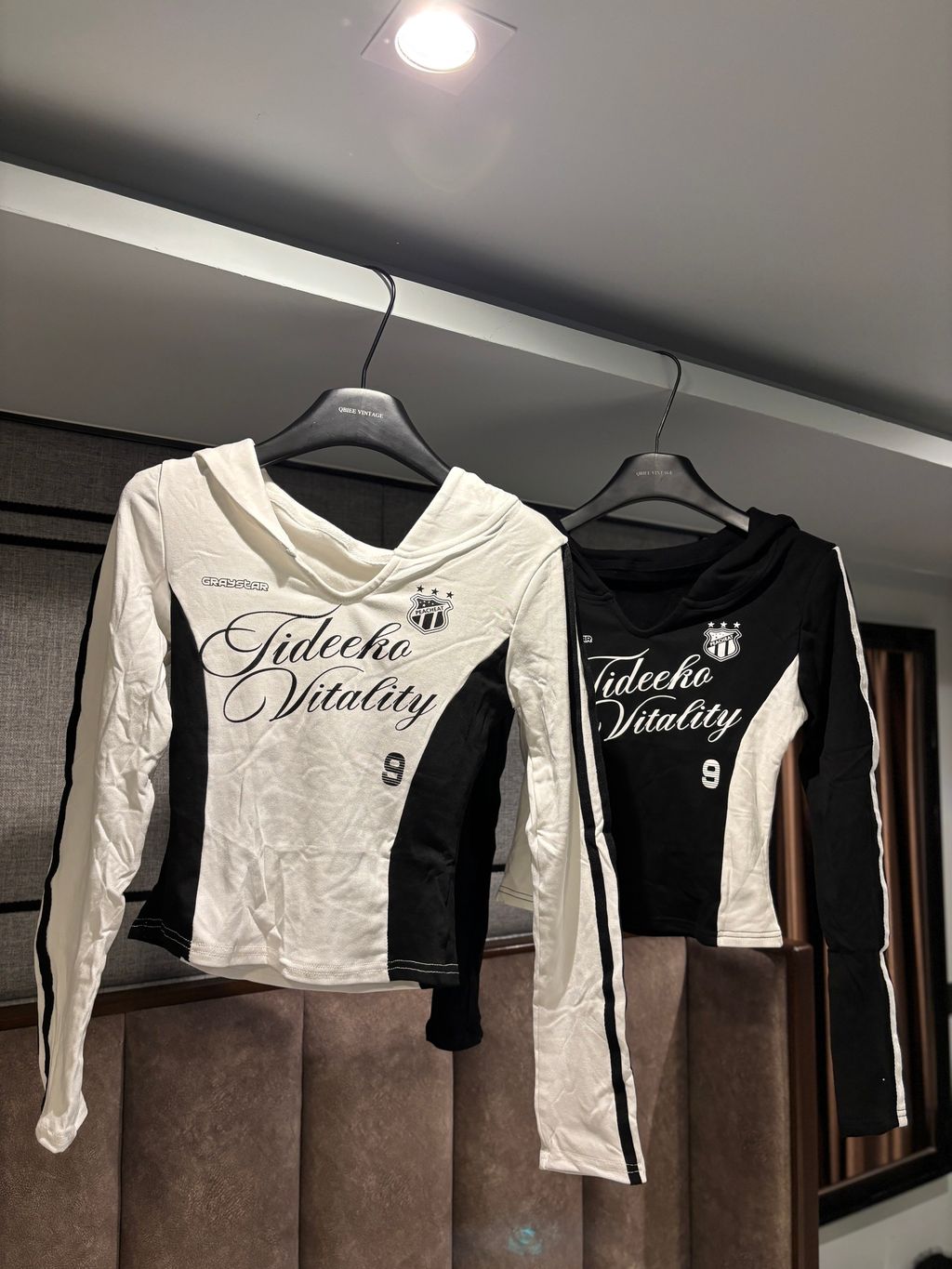 image_05C060F6-9A4C-456C-B61C-66775957A1E3_1762255889