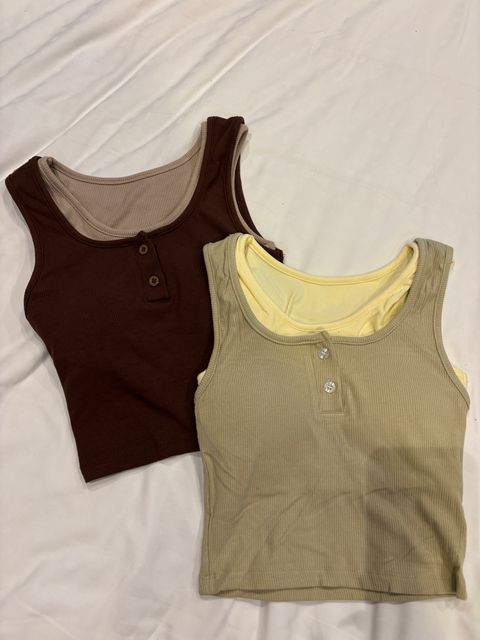 image_701E324B-7EEC-4727-91F2-7ED0AD48D12E_1762255939