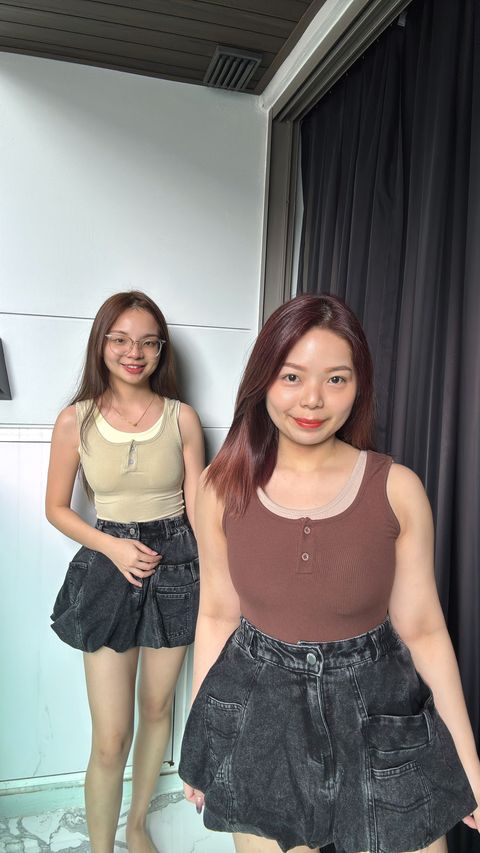 image_4606F945-E826-48AE-A02A-D9342A168BDC_1762255939