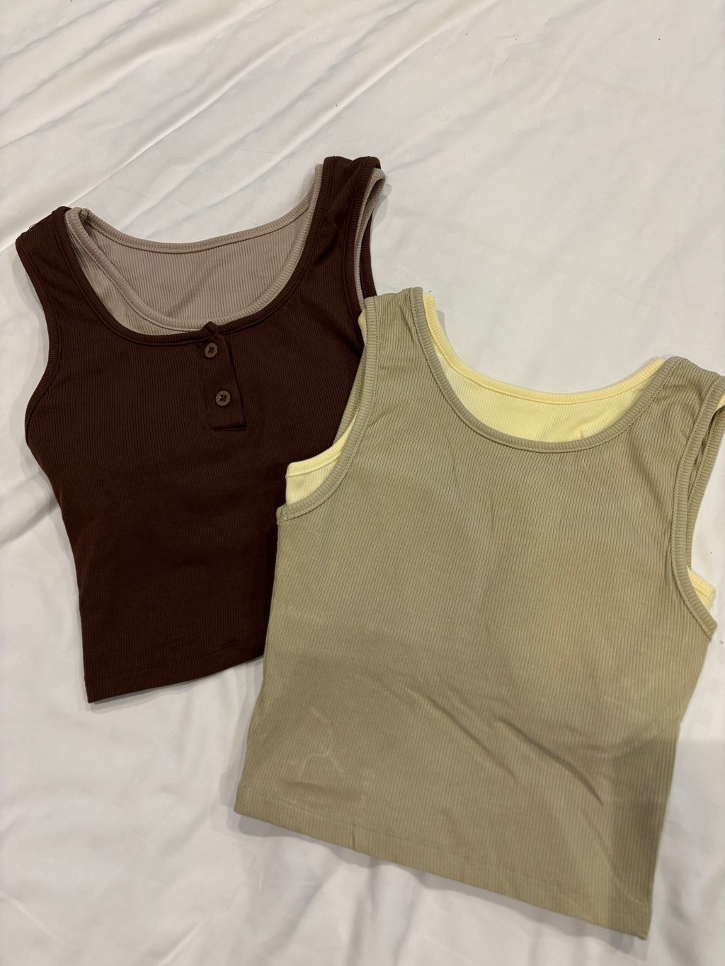 image_3C0BD81A-67D2-40E3-82C9-AB3BD61A03CD_1762255939