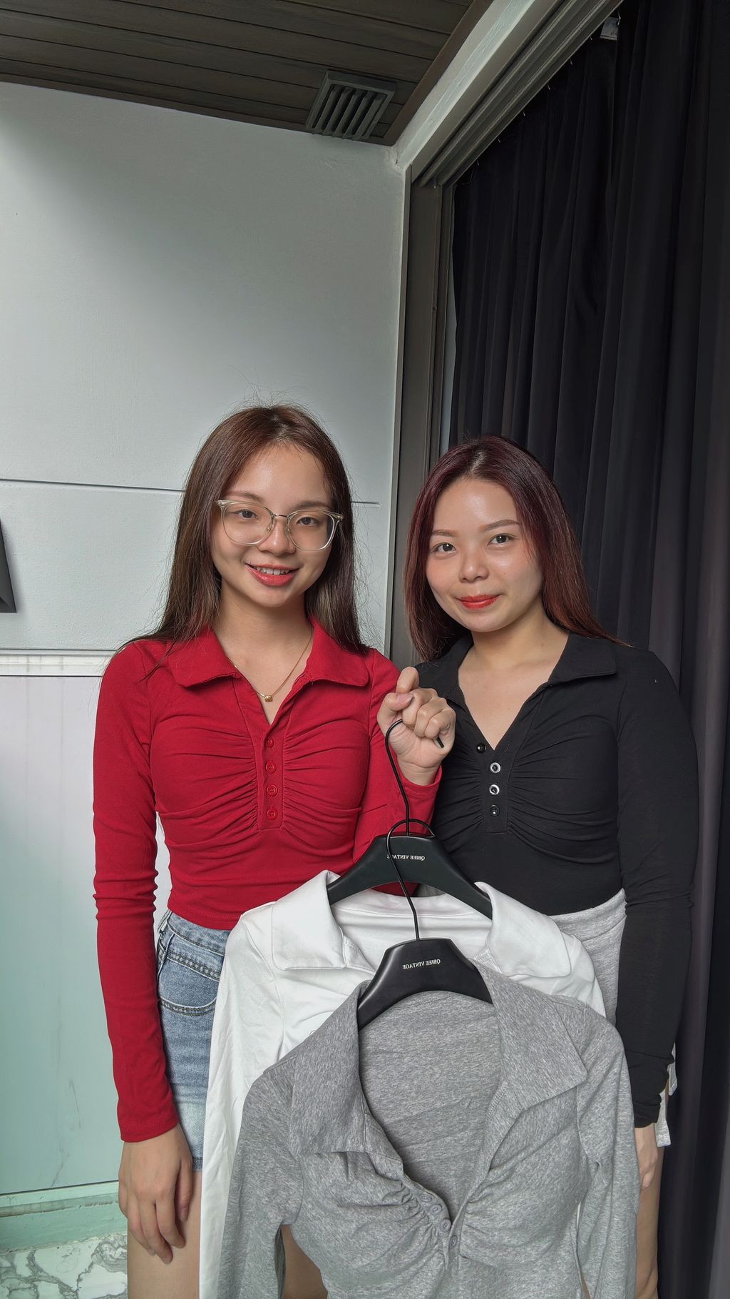 image_380E4C6A-C8F8-4467-9205-3F00F935B210_1762255998