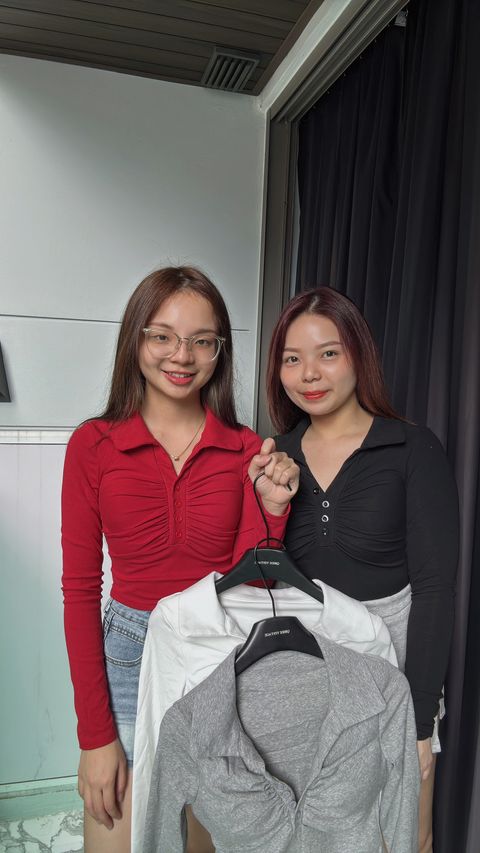 image_380E4C6A-C8F8-4467-9205-3F00F935B210_1762255998