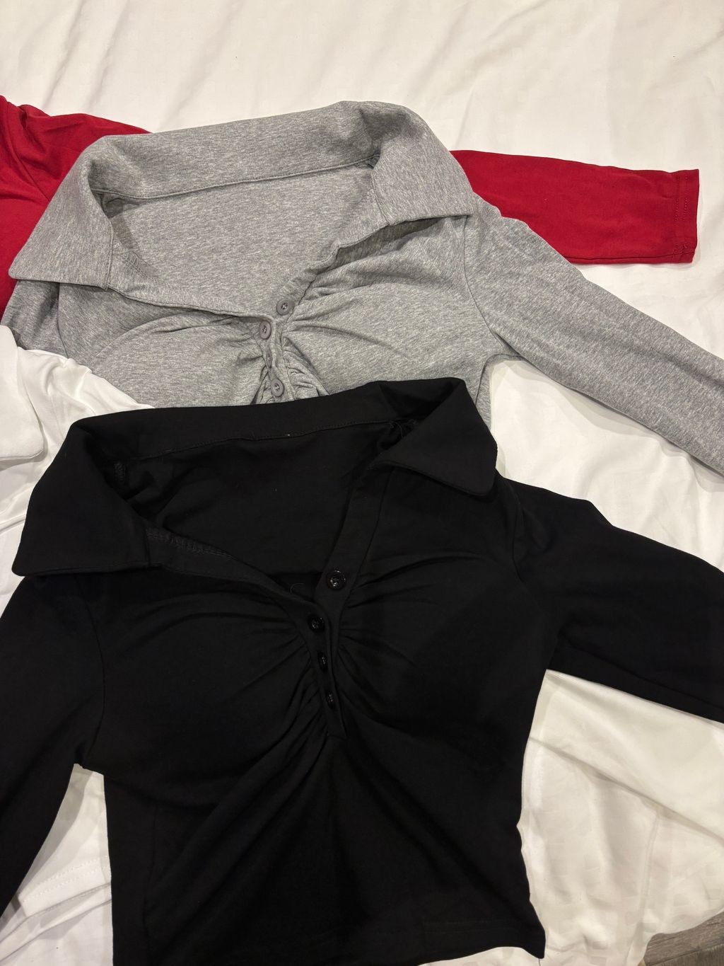 image_0EDC3220-029D-4F62-AD97-94CEBC81C302_1762255998