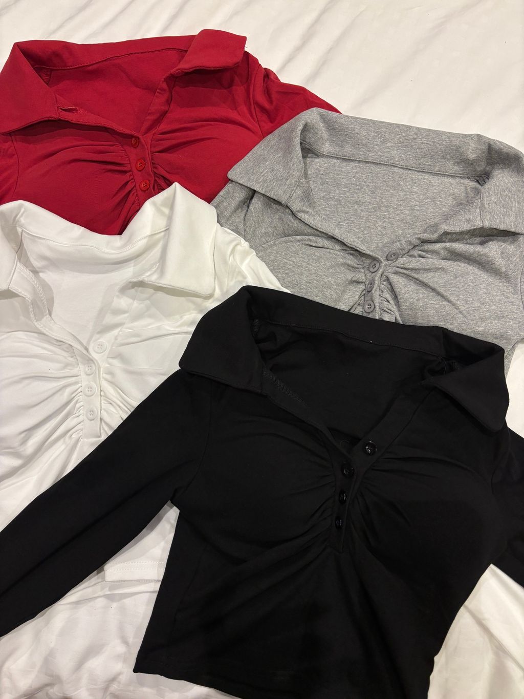 image_417372C5-0C87-4E16-A0D6-D986ECD1883B_1762256005